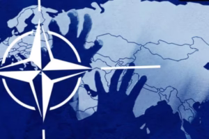 НИКОГ НЕМА, СВИ СУ ОТИШЛИ НА ФРОНТ: НАТО капитулирала тамо где се није очекивало