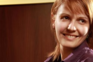 Некад је одустајање храброст