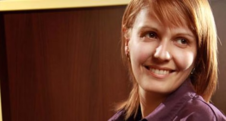 Некад је одустајање храброст