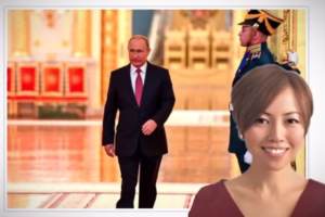 Сукоб између Камбоџе и Тајланда ће одредити ток будућих догађаја?