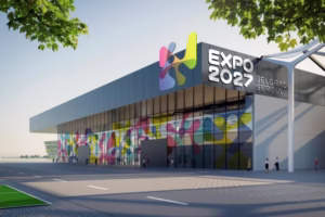 Србија 2025: Србија жели повратак у нормалан живот