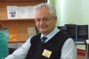 AMERIČKE I EVROPSKE SPECIJALNE SNAGE SE SPREMAJU ZA SUKOB SA RUSIJOM