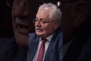 Зоран Милошевић: Србија је геополитички усамљена (ВИДЕО)