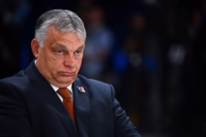 ŠOKANTNA ODLUKA ORBANA – OKRENUO SE PROTIV PUTINA! OVO NIKO NIJE OČEKIVAO!