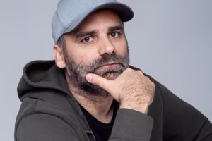 До последњег даха