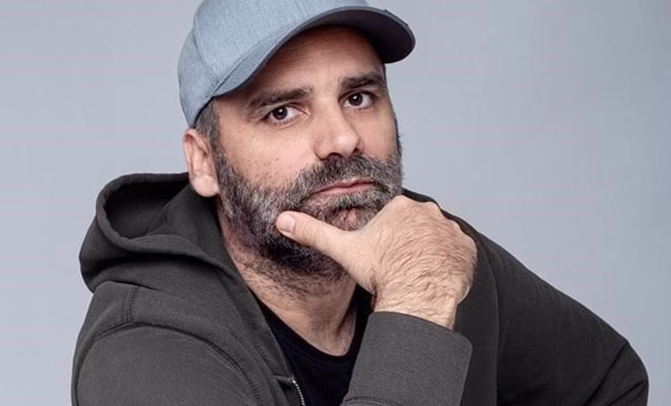 До последњег даха