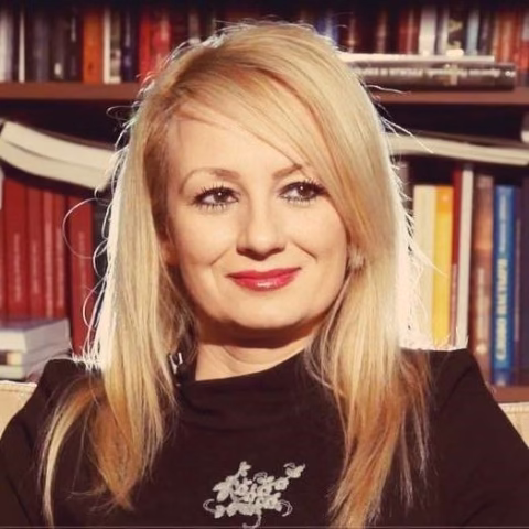 Варшавски пакт, НАТО и трансформација европског безбедносног поретка: од Хладног рата до XXI века