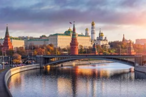 Представа или реалност?: Напад на Москву – Између стратешког очаја и равнотеже снага (2. дио)“