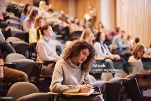 Истраживање РТ Балкан: Колико је младих из Србије отишло да студира на љубљанском универзитету