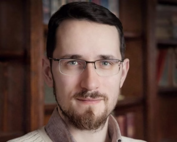 О ТИХОЈ СНАЗИ ПРАВОСЛАВНЕ ЕТИКЕ