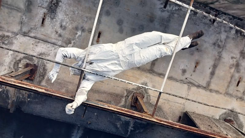 ДУШКО БОШКОВИЋ  ПО МОСТАРУ ИЗ ДВА ДИЈЕЛА ,ТРЕЋЕГ НИГДЈЕ НИ ЗА ЛИЈЕКА