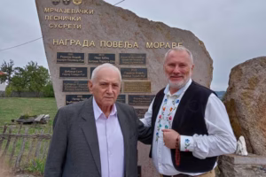 СТИЋИ ДО ПРАВДЕ И ЉУБАВИ
