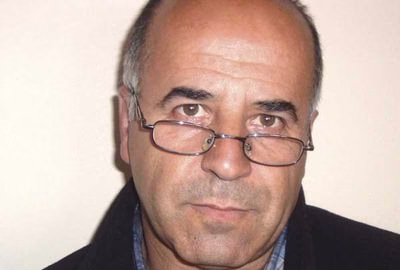 КАД МОЈЕ–ТВОЈЕ, УБИЈЕ НАШЕ