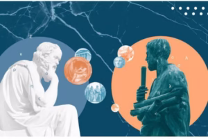 Nauka o uništenju ili kako poraziti egoizam