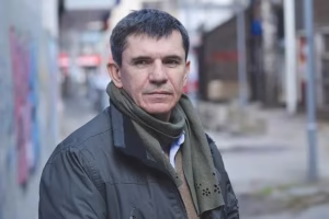 Branislav Novčić je obajvio izjavu Slavka Štimca:“Ne mogu da se foliram i budem licemer“