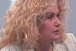 Milijana Baletić: CIA i NjENI – ZNANI I NEZNANI…