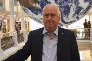 Geopolitičke i vojne lekcije izvučene iz sukoba između Rusije i Ukrajine (1.)