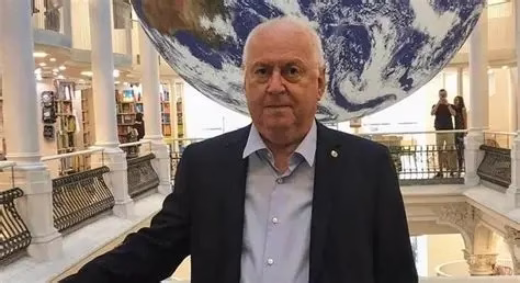 Геополитичке и војне лекције извучене из сукоба између Русије и Украјине (1.)