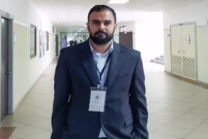 Redefiniranje energetske sigurnosti u eri energetske tranzicije: Lekcije iz rata u Ukrajini