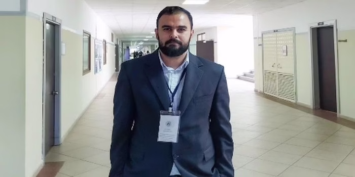 Редефинирање енергетске сигурности у ери енергетске транзиције: Лекције из рата у Украјини