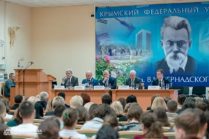 Dragana Trifković:Nacizam mora biti razobličen i osuđen konačno i nepovratno