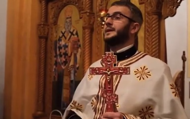 ПОЛИТИЧКИ АВАНТУРИЗАМ ВАРТОЛОМЕЈА