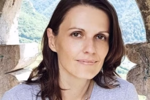 Зашто (још увијек) реагујем?