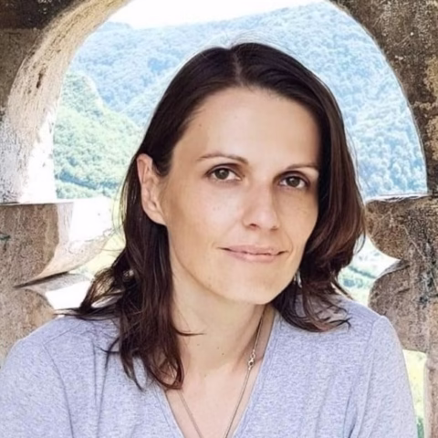 Зашто (још увијек) реагујем?