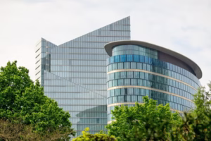 Belgija puca po šavovima: kolaps vladavine prava kao ogledalo krize EU