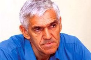 Неуставан закон и апсурдан правопис у двоазбучју држе српску ћирилицу у агонији