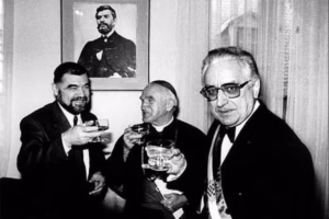 Vuk Bačanović: Može li Hrvatska preživjeti imploziju pravaštva?