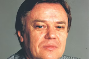 DA LI ĆE  USKORO,  TRAMPOVIM PRIMIRJEM,  PROPASTI  I NAJNOVIJI, PETI PO REDU, POKUŠAJ NEMAČKOG PRODORA NA ISTOK?