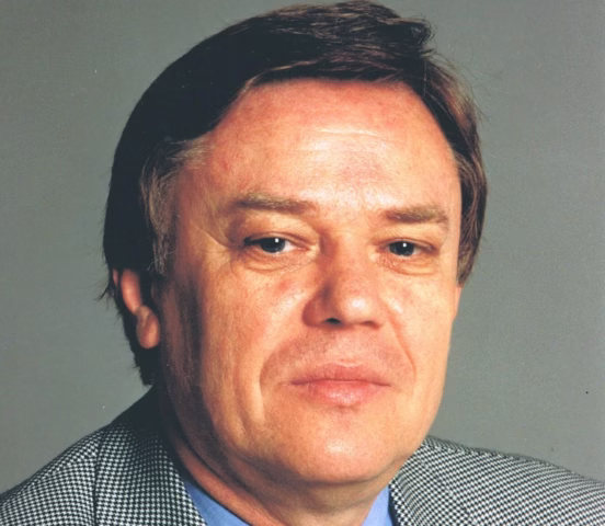 ДА ЛИ ЋЕ  УСКОРО,  ТРАМПОВИМ ПРИМИРЈЕМ,  ПРОПАСТИ  И НАЈНОВИЈИ, ПЕТИ ПО РЕДУ, ПОКУШАЈ НЕМАЧКОГ ПРОДОРА НА ИСТОК?