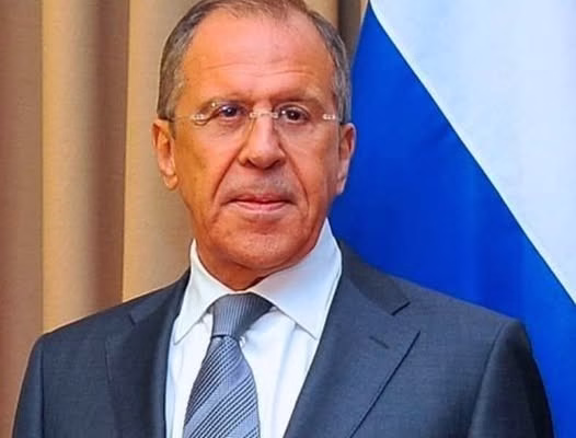 Sergej Lavrov je ponovo zablistao! :“Rusija tradicionalno briše noge o ped*re…“