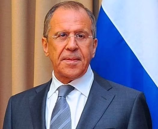 Сергеј Лавров је поново заблистао! :“Русија традиционално брише ноге о пед*ре…“