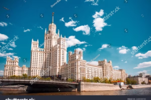 Moskva suzama Srbije ne veruje