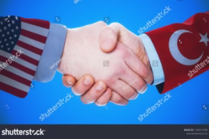 ЗАШТО ЈЕ ЕРДОГАН „ПОТРЕБАН“ ЗАПАДУ?