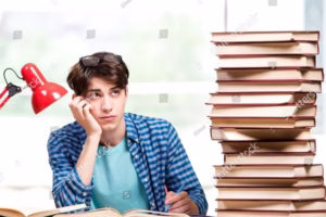 РУСИЈА: Стотине хиљада студената напустило факултете — шта је пошло по злу?