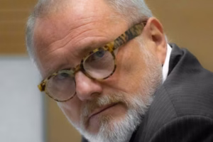 POEZIJA I MUZIKA KAO LEK