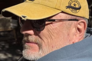 Свако од нас мисли да беспрекорно зна шта је љубав