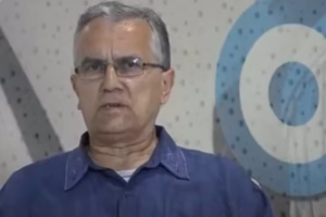 ZVIJEZDA VODILjA RUSIJE –BOGOSLAVLjE KAO DUHOVNI PREPOROD (2)