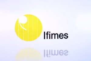 Srbija 2025: Geopolitička otpornost, energetska sigurnost i upravljanje sankcijama