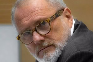 ЈЕДИНИ СМИСАО ЖИВОТА ЈЕ ОН САМ