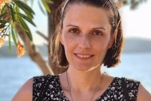 Нека буде бар мрвицу боља