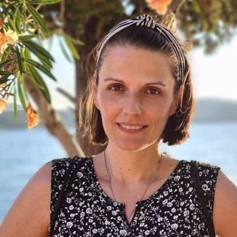 Нека буде бар мрвицу боља