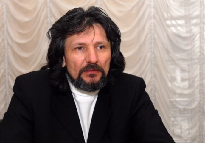 DVA TABORA, JEDAN SA BOGOM, DRUGI PROTIV NjEGA – IZBOR JE NAŠ