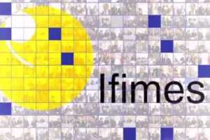 Дипломатија дигиталног суверенитета: Структурни изазови за мале државе у технолошкој ери