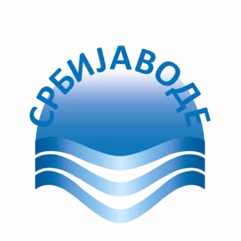 Саопштење за медије ЈВП „СРБИЈАВОДЕ“: НОВА КРИВИЧНА ПРИЈАВА ЗБОГ ШИРЕЊА НЕИСТИНА И ИЗАЗИВАЊА  ПАНИКЕ