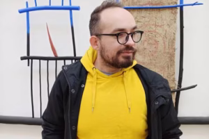 Најтраженији и најпопуларнији послови које можете да обављате у Србији