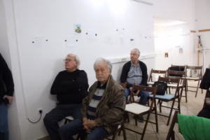 SRPSKI GLAS U AUSTRIJSKOJ ŠTAJERSKOJ I SLOVENIJI